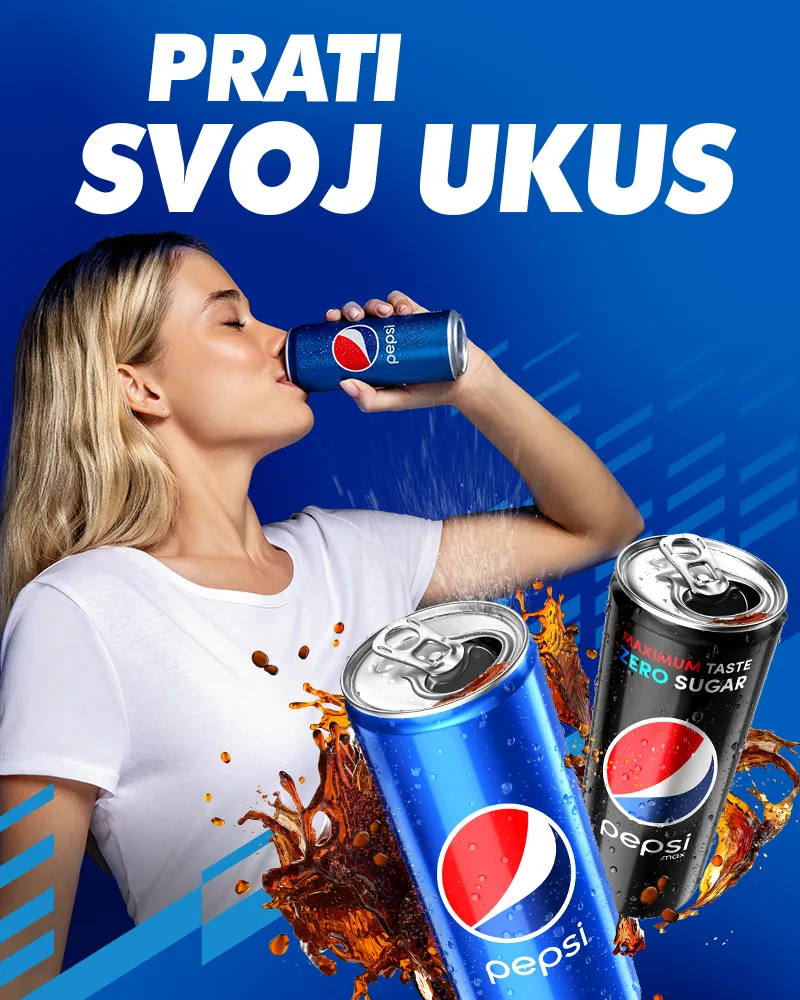 PepsiCo